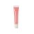 Idun lipgloss agnes 6 ml