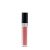 Idun lipgloss anna 6 ml