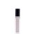 Idun lipgloss astrid 6 ml