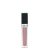 Idun lipgloss charlotte 6 ml