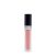 Idun lipgloss cornelia 6 ml