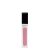 Idun lipgloss felicia 6 ml