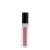 Idun lipgloss josephine 6 ml