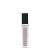 Idun lipgloss louise 6 ml