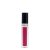 Idun lipgloss marleen 6 ml