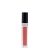 Idun lipgloss mary 6 ml