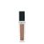 Idun lipgloss ronja 6 ml