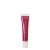 Idun lipgloss violetta 6 ml