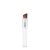 Idun liquid foundation brush