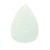 Idun makeup sponge