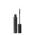 Idun mascara eir curling 12 ml