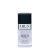 Idun nailpolish ametrin 11 ml