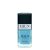 Idun nailpolish azurit 11 ml