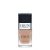 Idun nailpolish bergkristall 11 ml