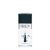 Idun nailpolish brilliant 11 ml