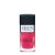 Idun nailpolish cinnober 11 ml