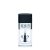 Idun nailpolish diamant top coat 11 ml