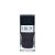 Idun nailpolish granat 11 ml