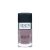 Idun nailpolish granit 11 ml