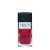 Idun nailpolish jaspis 11 ml