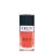 Idun nailpolish karneol 11 ml