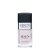 Idun nailpolish marmor 11 ml