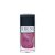 Idun nailpolish obsidian 11 ml