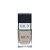 Idun nailpolish opal 11 ml