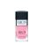 Idun nailpolish rosenkvarts 11 ml