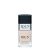 Idun nailpolish sandsten 11 ml