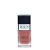 Idun nailpolish topas 11 ml