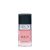 Idun nailpolish turmalin 11 ml