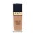 Idun nordic veil foundation embla 26 ml