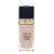 Idun nordic veil foundation freja 26 ml