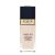 Idun nordic veil foundation jorunn 26 ml