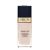 Idun nordic veil foundation saga 26 ml