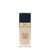 Idun nordic veil foundation siri 26 ml