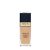 Idun nordic veil foundation svea 26 ml