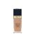 Idun nordic veil foundation ylva 26 ml