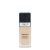 Idun norrsken foundation disa 30 ml