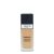 Idun norrsken foundation embla 30 ml