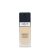 Idun norrsken foundation freja 30 ml