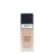 Idun norrsken foundation ingrid 30 ml