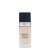 Idun norrsken foundation jorunn 30 ml