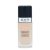 Idun norrsken foundation saga 30 ml