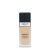 Idun norrsken foundation siri 30 ml