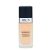 Idun norrsken foundation svea 30 ml