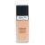 Idun norrsken foundation ylva 30 ml