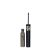 Idun perfect eyebrows dark 5,5 ml