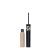 Idun perfect eyebrows light 5,5 ml